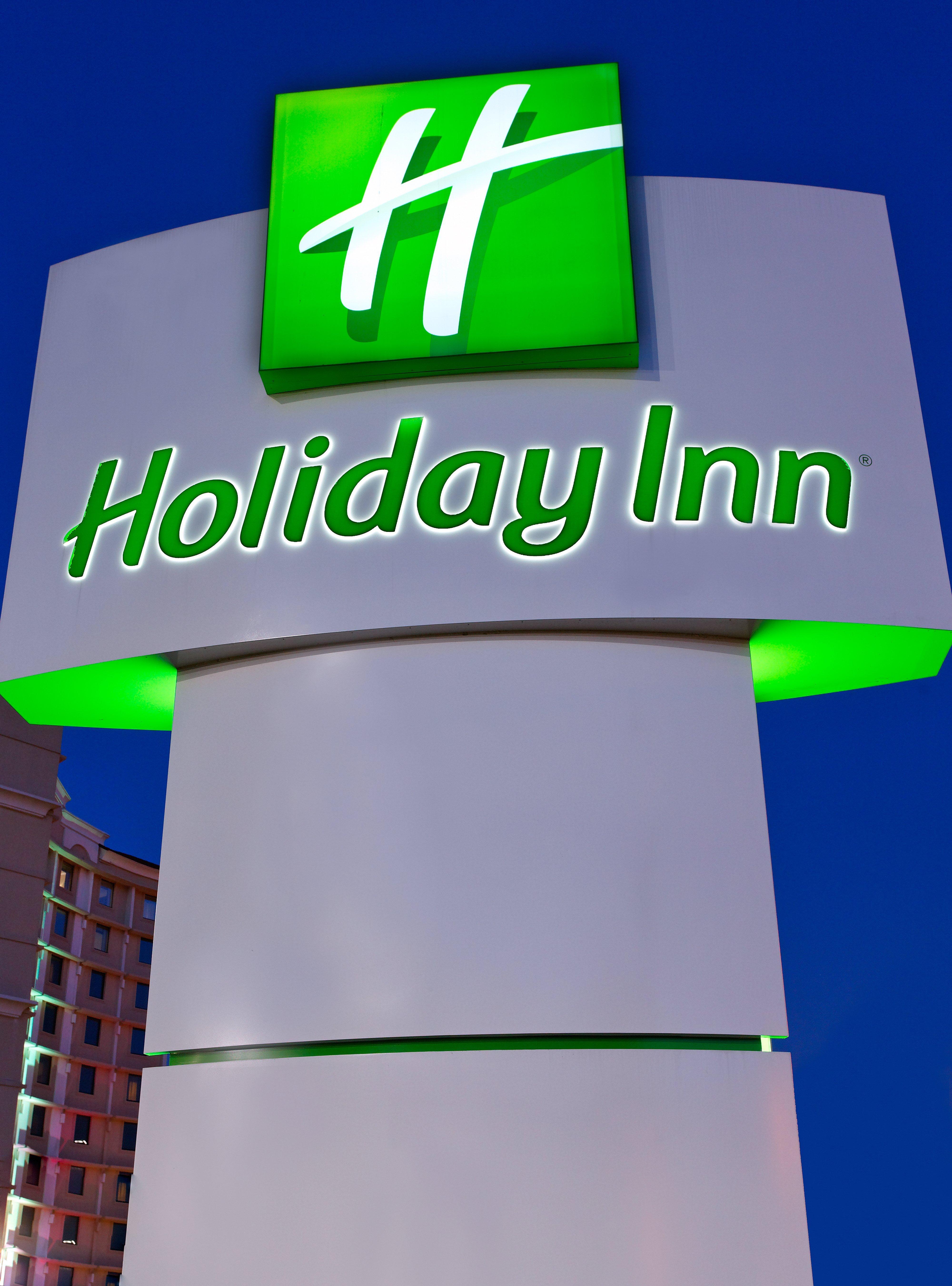 Holiday Inn Express Dallas Market Center By Ihg Eksteriør billede