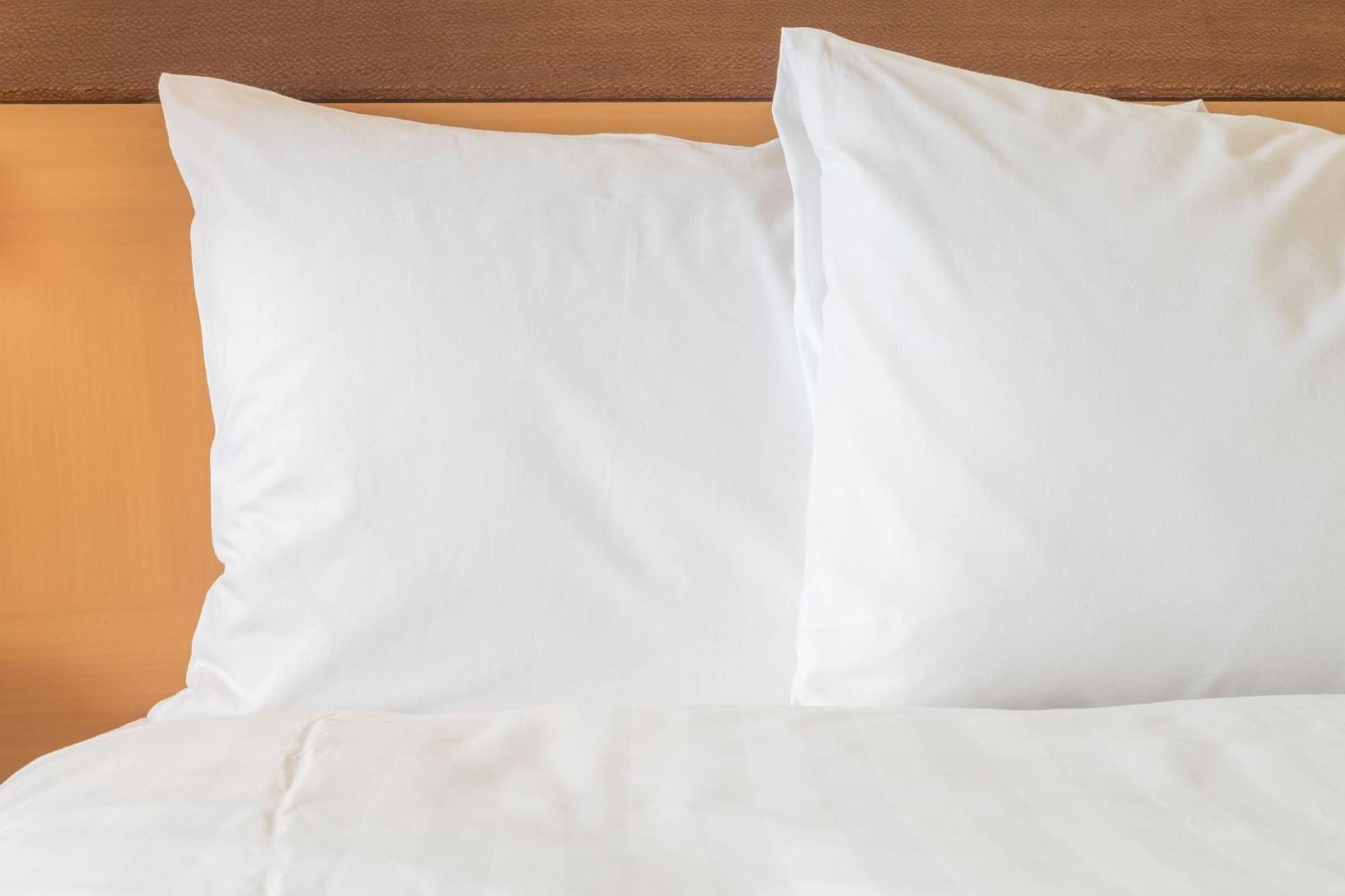 Holiday Inn Express Dallas Market Center By Ihg Eksteriør billede